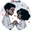 💕Amores amorosos💕👩🏻‍❤️‍👨 17