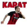 MEDIA_football_stikers 18