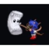 Sonic.OMT 15