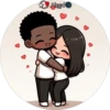 💕Amores amorosos💕👩🏻‍❤️‍👨 18