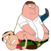 Family Guy | PETER GRIFFEN 16