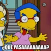 The Simpsons - Quotes 8 20