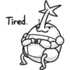 Heraboi the Best Beetle Boi 10