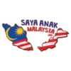 MB Rasa Malaysia, Pilihan Kita 7