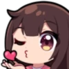 63 👦🏻 EmOtE MiX (Clásica) 18