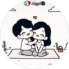 💕Amores amorosos💕👩🏻‍❤️‍👨 19