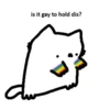 what the nub (part 2) 18