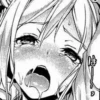 ahegao girls 12