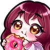 63 👦🏻 EmOtE MiX (Clásica) 19