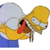 LOS SIMPSONS 1 11