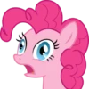 AZHIPYPWNC_by_stikers_du_ark_bot 19