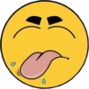 Emoji 12