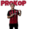 MEDIA_football_stikers 19
