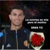 Manu's Choice 42 17