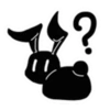My Black Bun 9