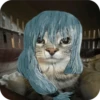 Jujitsu Catson 8
