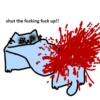 what the nub (part 3) 22
