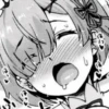 ahegao girls 13