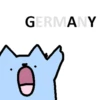 what the nub (part 3) 23