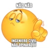 Não Não UCA 6