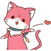 Gatitos💞15🇵🇪Clásica 18