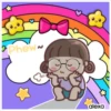 Millie y su gatito 🐱🧡 18
