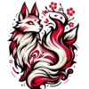 Tatuajes Variados💞1🇵🇪Clásica 16