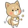 Pretty Puppy 2 20