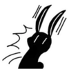 My Black Bun 10