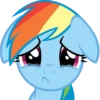 AZHIPYPWNC_by_stikers_du_ark_bot 20