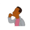 (I)