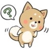 Pretty Puppy 2 21