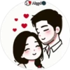 💕Amores amorosos💕👩🏻‍❤️‍👨 20