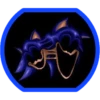 Sonic.OMT 16