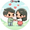 💕Amores amorosos💕👩🏻‍❤️‍👨 21