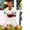 CR7 11