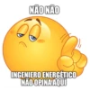 Não Não UCA 7