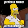 The Simpsons - Quotes 8 21