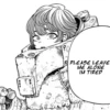 Thirteen MHA 6
