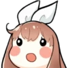 63 👦🏻 EmOtE MiX (Clásica) 20