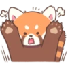 Mimi Red Panda 1 21