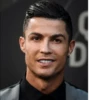 CR7 12