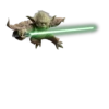 Yoda! 15