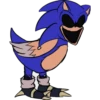 Sonic.OMT 17