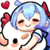 63 👦🏻 EmOtE MiX (Clásica) 21