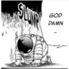 Thirteen MHA 7