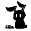 My Black Bun 11