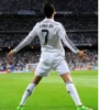 CR7 15