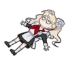 Animé Nina💞1🇵🇪Clásica 16