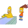 LOS SIMPSONS 1 13
